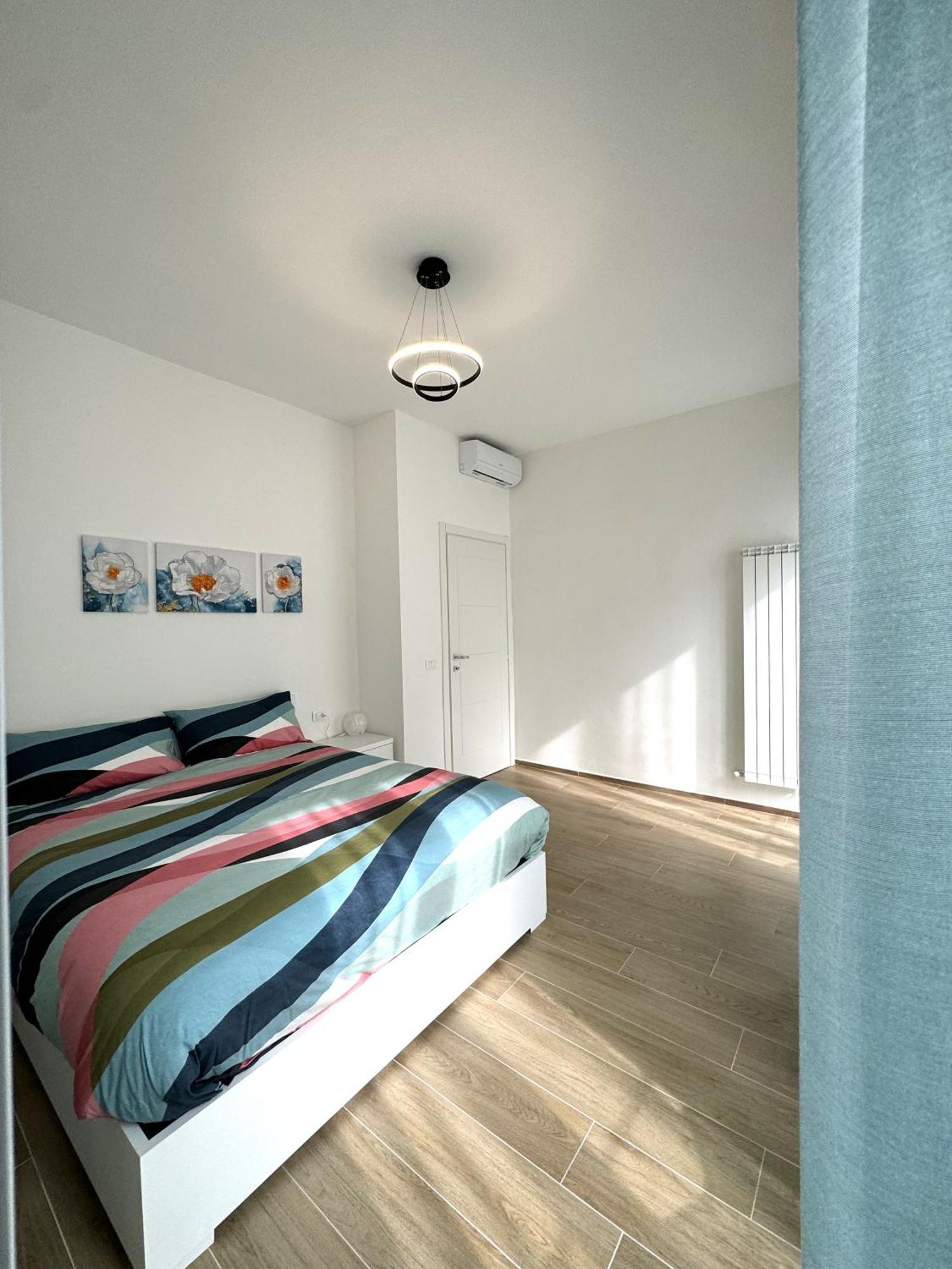 Florence Apt Appartement Florence